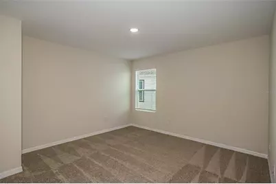 4438 Riverbend Boulevard, Haines City, FL 33844 - Photo 18