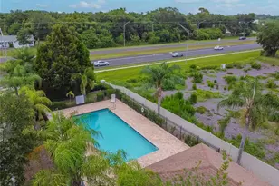 915 Windton Oak Dr, Ruskin, FL 33570 - Photo 60