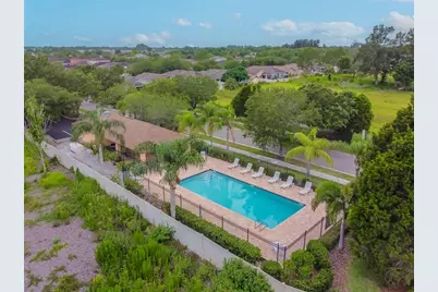 915 Windton Oak Drive, Ruskin, FL 33570 - Photo 58