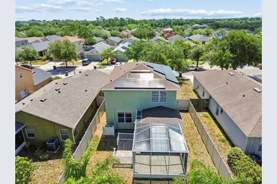 915 Windton Oak Drive, Ruskin, FL 33570 - Photo 50