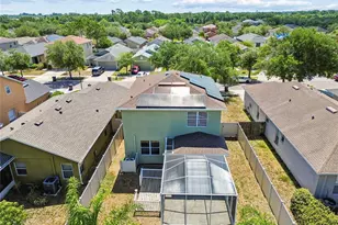 915 Windton Oak Dr, Ruskin, FL 33570 - Photo 50