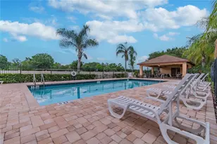 915 Windton Oak Dr, Ruskin, FL 33570 - Photo 62