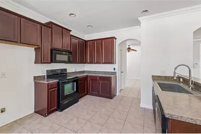 915 Windton Oak Drive, Ruskin, FL 33570 - Photo 12
