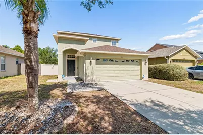 915 Windton Oak Drive, Ruskin, FL 33570 - Photo 2