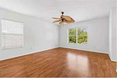 915 Windton Oak Drive, Ruskin, FL 33570 - Photo 22