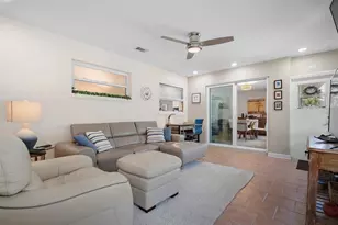 101 Madonna Blvd, Tierra Verde, FL 33715 - Photo 12