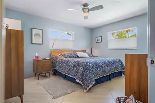 101 Madonna Blvd, Tierra Verde, FL 33715 - Photo 18