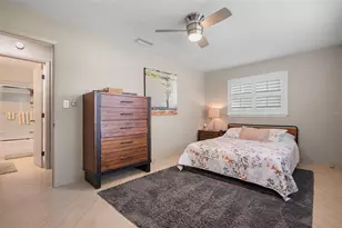 101 Madonna Blvd, Tierra Verde, FL 33715 - Photo 14