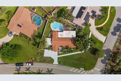101 Madonna Boulevard, Tierra Verde, FL 33715 - Photo 26