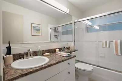 101 Madonna Boulevard, Tierra Verde, FL 33715 - Photo 16