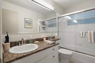 101 Madonna Blvd, Tierra Verde, FL 33715 - Photo 16