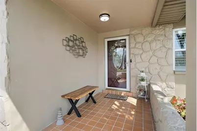 101 Madonna Boulevard, Tierra Verde, FL 33715 - Photo 2
