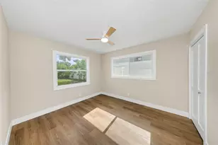 8017 31st Ave N, Saint Petersburg, FL 33710 - Photo 18