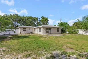 8017 31st Ave N, Saint Petersburg, FL 33710 - Photo 30