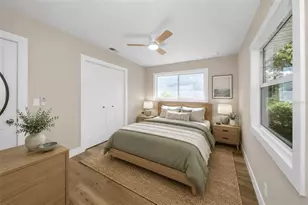 8017 31st Ave N, Saint Petersburg, FL 33710 - Photo 18