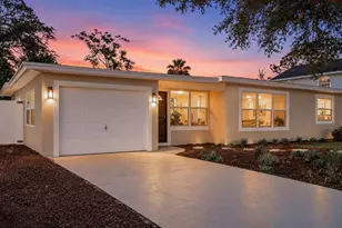 8017 31st Ave N, Saint Petersburg, FL 33710 - Photo 1
