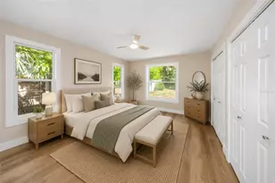 8017 31st Ave N, Saint Petersburg, FL 33710 - Photo 14