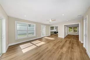 8017 31st Ave N, Saint Petersburg, FL 33710 - Photo 34