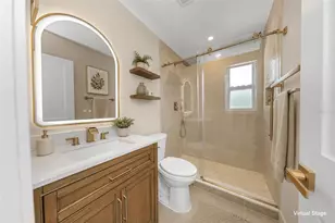 8017 31st Ave N, Saint Petersburg, FL 33710 - Photo 20
