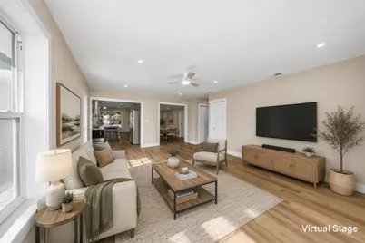 8017 31st Avenue N, Saint Petersburg, FL 33710 - Photo 6