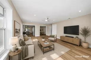 8017 31st Ave N, Saint Petersburg, FL 33710 - Photo 6
