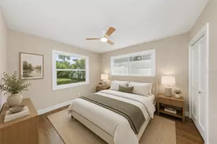 8017 31st Ave N, Saint Petersburg, FL 33710 - Photo 20