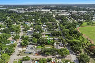 8017 31st Ave N, Saint Petersburg, FL 33710 - Photo 34