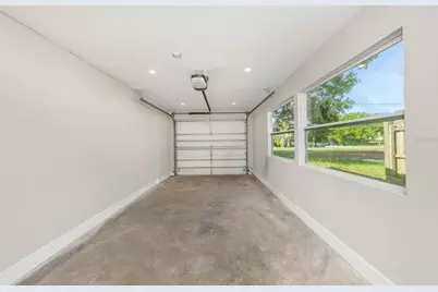 8017 31st Avenue N, Saint Petersburg, FL 33710 - Photo 24