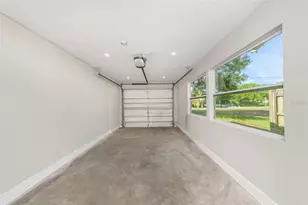 8017 31st Ave N, Saint Petersburg, FL 33710 - Photo 24