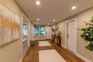 8017 31st Ave N, Saint Petersburg, FL 33710 - Photo 12