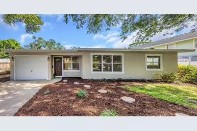 8017 31st Avenue N, Saint Petersburg, FL 33710 - Photo 4