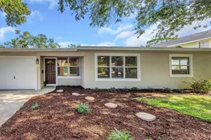 8017 31st Ave N, Saint Petersburg, FL 33710 - Photo 4