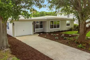 8017 31st Ave N, Saint Petersburg, FL 33710 - Photo 2