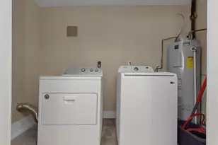 8017 31st Ave N, Saint Petersburg, FL 33710 - Photo 22