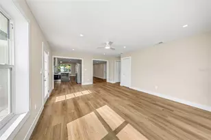 8017 31st Ave N, Saint Petersburg, FL 33710 - Photo 8