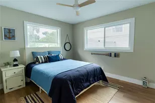 8017 31st Ave N, Saint Petersburg, FL 33710 - Photo 28