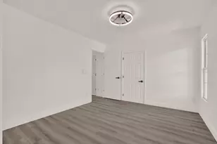 4200 Huntington St NE, Saint Petersburg, FL 33703 - Photo 22