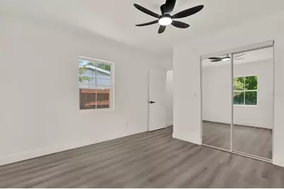 4200 Huntington Street NE, Saint Petersburg, FL 33703 - Photo 24