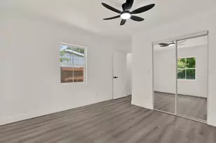 4200 Huntington St NE, Saint Petersburg, FL 33703 - Photo 24