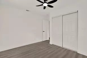 4200 Huntington St NE, Saint Petersburg, FL 33703 - Photo 28