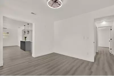 4200 Huntington Street NE, Saint Petersburg, FL 33703 - Photo 20
