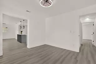 4200 Huntington St NE, Saint Petersburg, FL 33703 - Photo 20
