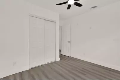 4200 Huntington Street NE, Saint Petersburg, FL 33703 - Photo 26