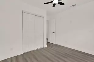4200 Huntington St NE, Saint Petersburg, FL 33703 - Photo 26