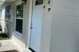 10005 N 29th St, Tampa, FL 33612 - Photo 2