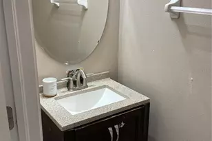 308 Corbett Bluff Dr, Ruskin, FL 33570 - Photo 24