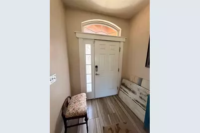 308 Corbett Bluff Drive, Ruskin, FL 33570 - Photo 2