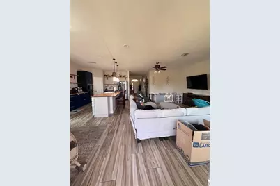308 Corbett Bluff Drive, Ruskin, FL 33570 - Photo 16