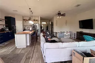 308 Corbett Bluff Dr, Ruskin, FL 33570 - Photo 16
