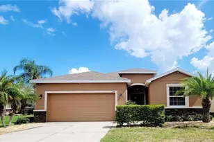 308 Corbett Bluff Dr, Ruskin, FL 33570 - Photo 1